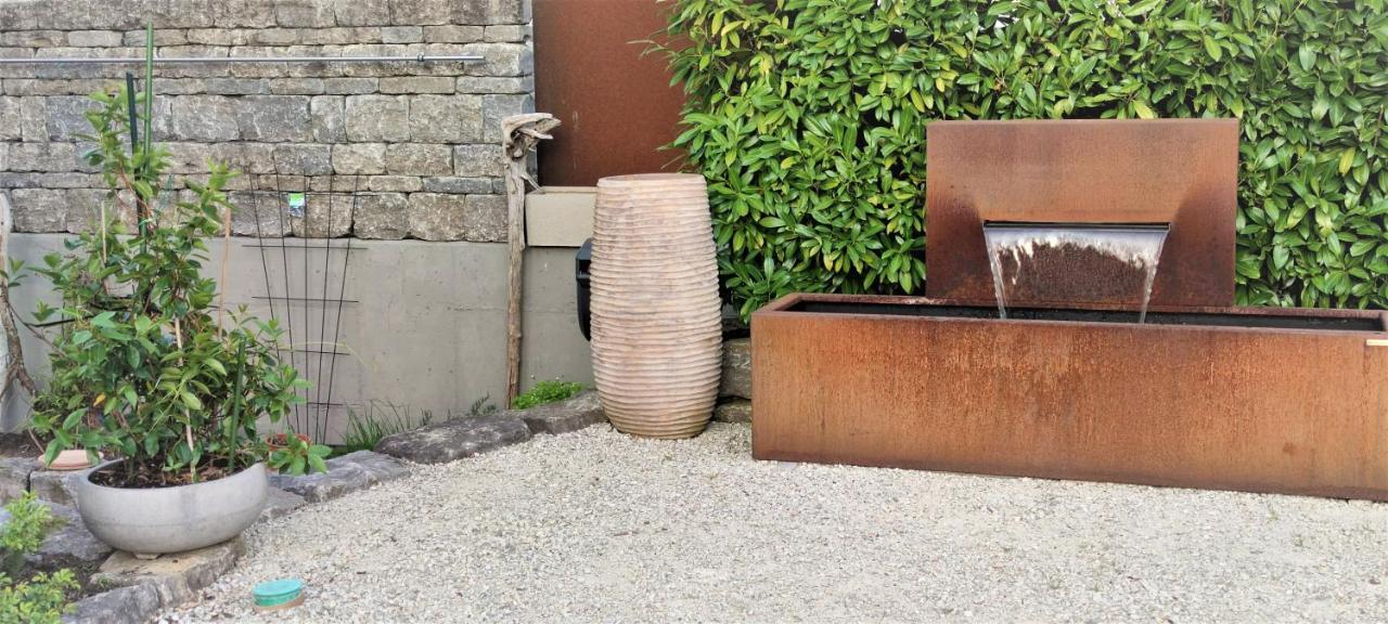 Apartament Bel Giardino *