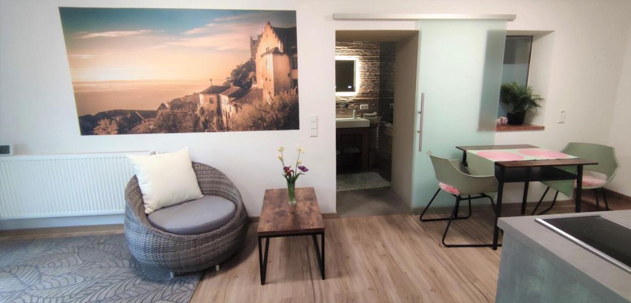 Apartment Bel Giardino