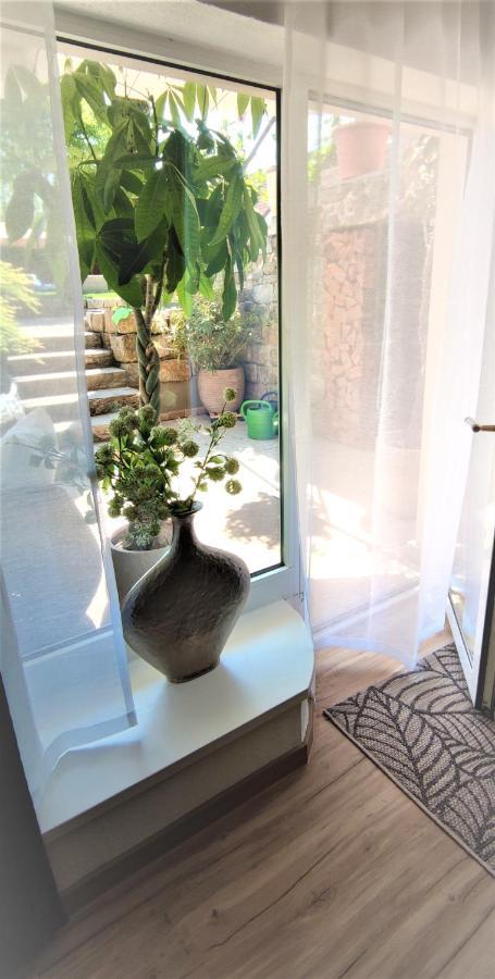 Apartment Bel Giardino *